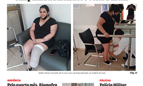 Edição 145