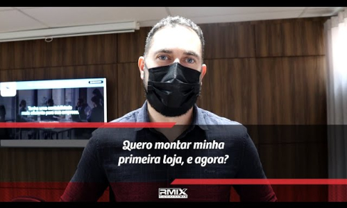 Especialista responde o que é preciso para empreender no comércio