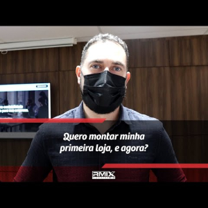 Especialista responde o que é preciso para empreender no comércio