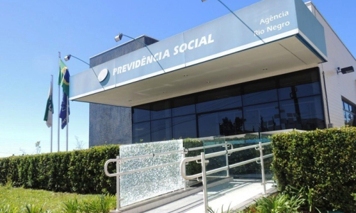 Portaria orienta pagamento de BPC e auxílio-doença durante pandemia