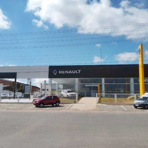 Autoplus abre vagas para consultores de vendas de veículos em Mafra