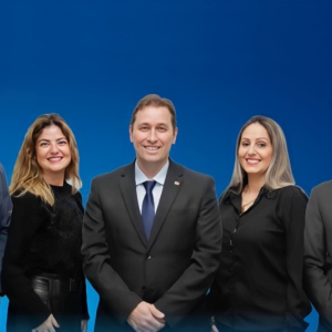 Chapa “Avançar na Ordem” apresenta propostas para as eleições da OAB em Mafra