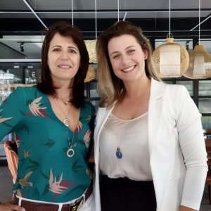 2ª Noite da Mulher Empreendedora terá palestra-show nesta sexta-feira