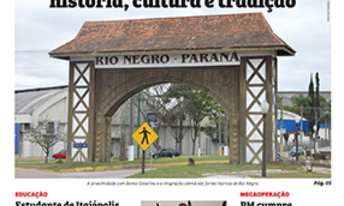 Edição 146