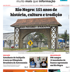 Edição 146