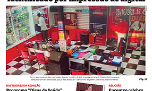 Edição 147