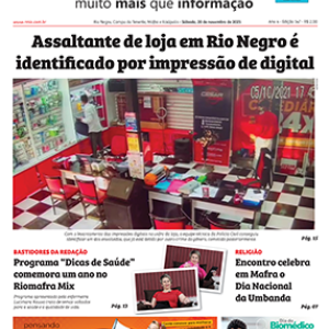 Edição 147