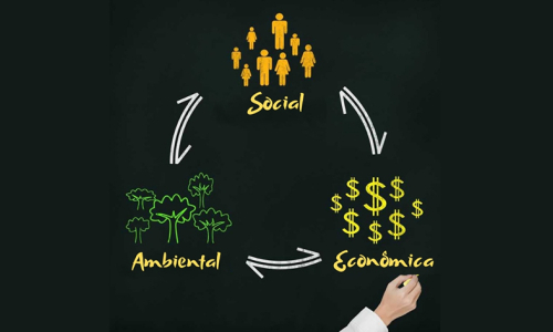 Afinal, qual o verdadeiro significado de sustentabilidade?