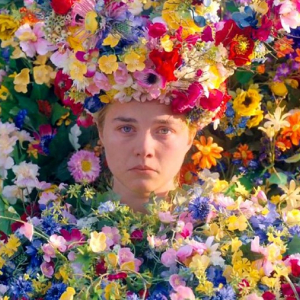 Midsommar - O Mal Não Espera a Noite