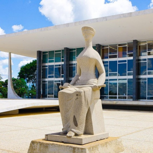 Lei que protege vítima em julgamentos de crimes sexuais é sancionada