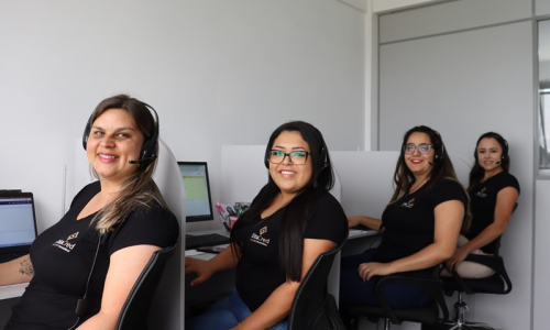 DitaCred oferece linha de crédito para antecipação do saque aniversário do FGTS