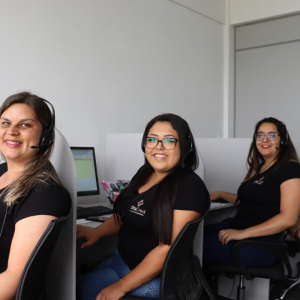 DitaCred oferece linha de crédito para antecipação do saque aniversário do FGTS