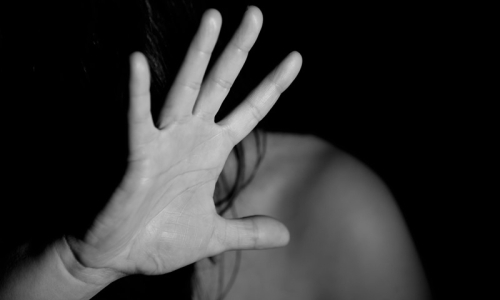 Dia internacional da não violência contra a mulher será lembrado em Mafra