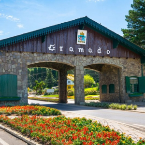 Confira dicas de atrações turísticas em Gramado