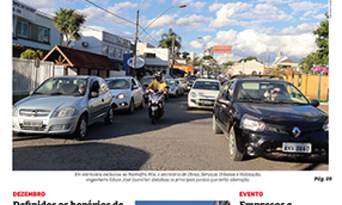 Edição 148