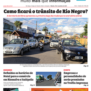 Edição 148