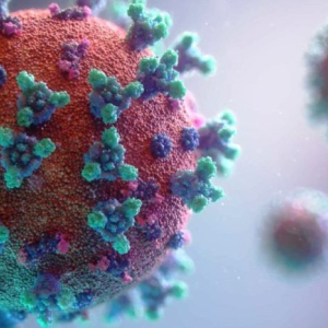 Rio Negro confirma mais seis casos positivos de covid-19