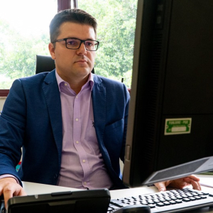 Procurador-Geral detalha medidas para recuperar dinheiro da compra dos respiradores em SC