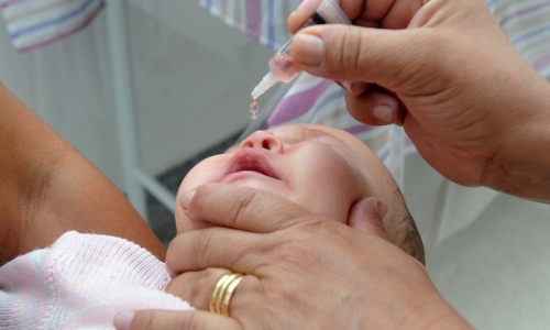Campanha de Multivacinação para crianças e adolescentes termina amanhã