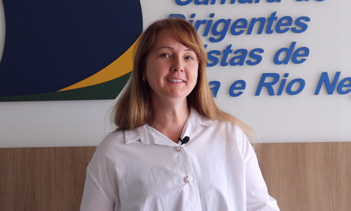 CDL vai sortear R$ 10 mil em vale-compras com a campanha “CDL Meu Natal Mais Feliz”