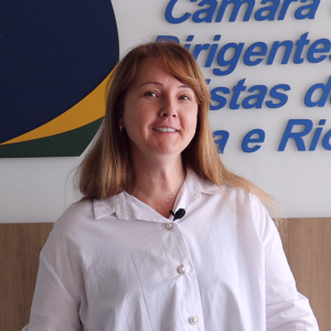 CDL vai sortear R$ 10 mil em vale-compras com a campanha “CDL Meu Natal Mais Feliz”