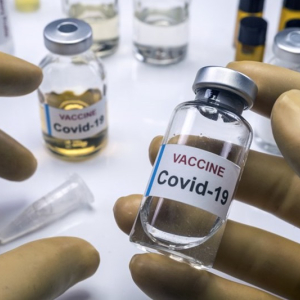 Saúde alerta para variante Ômicron e reforça regras sanitárias em SC