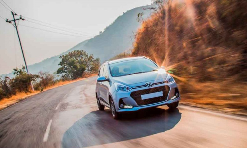 Fim de ano: por que investir em um seguro automotivo antes de viajar?