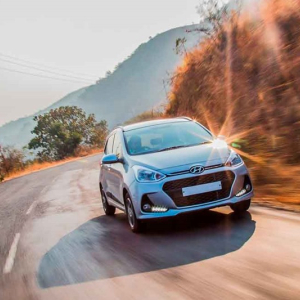 Fim de ano: por que investir em um seguro automotivo antes de viajar?