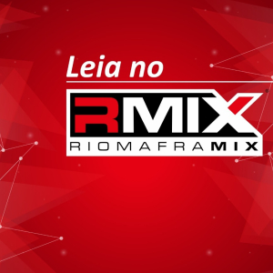 Governo nega lockdown no Paraná