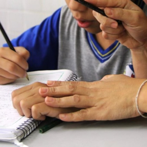 Comissão aprova prioridade de matrícula escolar a filhos de vítimas de violência