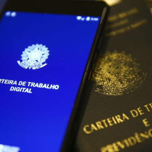 Empregadores têm até hoje para quitar parcelas suspensas do FGTS