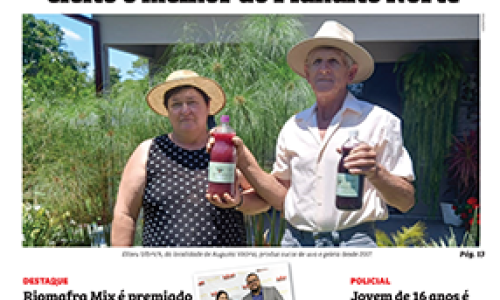 Edição 149