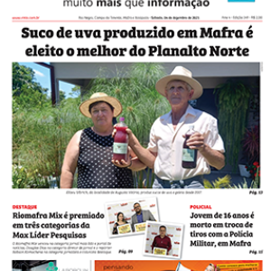 Edição 149