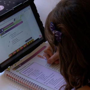 Publicada medida provisória que cria o Programa Internet Brasil