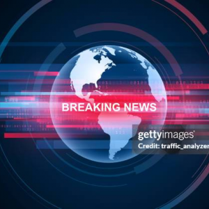 Confira os bastidores e todos os detalhes da Cavalgada da Independência 