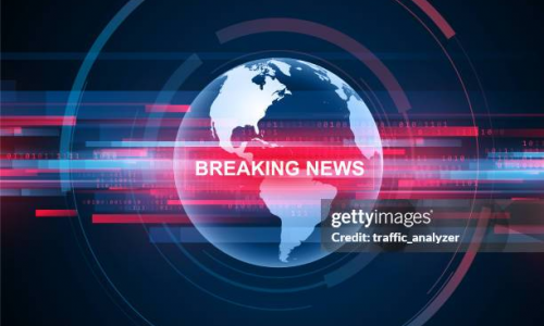 Homem que matou jovem a facadas é preso após ser condenado em júri popular