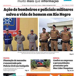 Edição 150