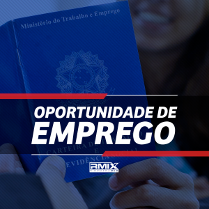 Hospital São Vicente de Paulo abre vaga para técnico de Enfermagem em Mafra