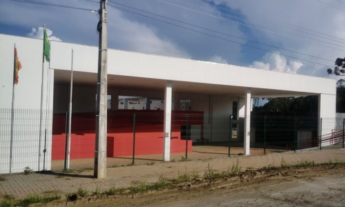 Cedup abre inscrições para cursos técnicos gratuitos em Mafra