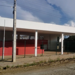 Cedup abre inscrições para cursos técnicos gratuitos em Mafra