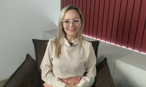 Entenda os mitos e fatores de prevenção ao câncer de mama