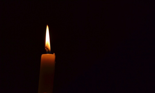 Mais de 3 mil unidades ainda estão sem energia em Riomafra