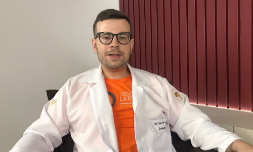 Dermatologista esclarece dúvidas sobre o câncer de pele