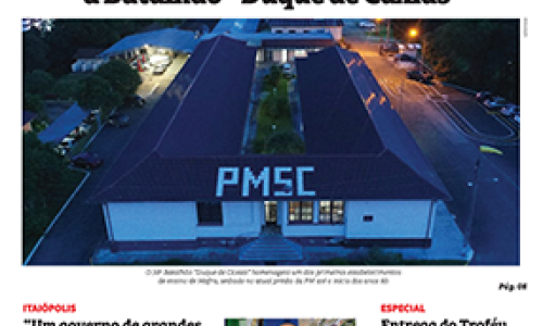 Edição 151