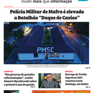 Edição 151