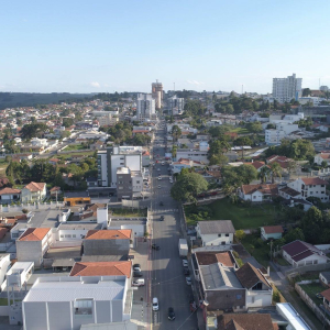 Aprovação e fiscalização de eventos em SC agora é por conta dos municípios