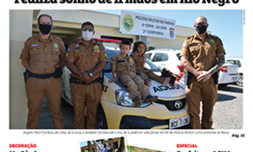Edição 152