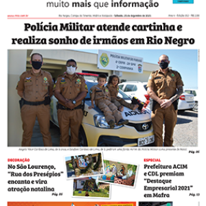 Edição 152
