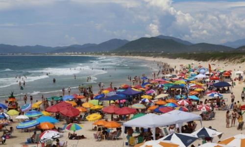 Dive divulga medidas de prevenção para doenças típicas do verão