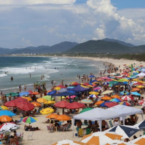 Dive divulga medidas de prevenção para doenças típicas do verão